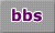 bbs