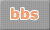 bbs